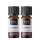 2x Bio Huile essentielle de Copaïba - 5ml - Benepura.fr 2x Bio Huile essentielle de Copaïba - 5ml