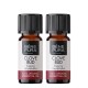 2x Bio Huile essentielle de Girofle - 10ml - Benepura.fr 2x Bio Huile essentielle de Girofle - 10ml