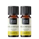 2x Bio Huile essentielle de Hélichryse - 5ml
