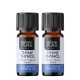 2x Bio Huile essentielle de Thym à Thymol - 5ml - Benepura.fr 2x Bio Huile essentielle de Thym à Thymol - 5ml