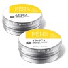 2x Pommade Arnica pour les Bleus et Gonflements - 40ml