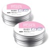 2x Pommade pour Érythème fessier au Calendula et Camomille - 40ml