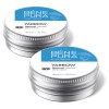 2x Pommade pour Hémorroïdes à l'Achillée Millefeuille Blanche - 40ml