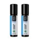 2x Roll-on Immunoguard de Bio Huile essentielle - 10ml - Benepura.fr 2x Roll-on Immunoguard de Bio Huile essentielle - 10ml