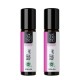 2x Roll-on Zeste de Vie de Bio Huile essentielle - 10ml - Benepura.fr 2x Roll-on Zeste de Vie de Bio Huile essentielle - 10ml