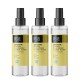 3x Bio Eau florale Camomille Romaine - 250ml - Benepura.fr 3x Bio Eau florale Camomille Romaine - 250ml