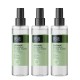 3x Bio Eau florale Géranium - 250ml - Benepura.fr 3x Bio Eau florale Géranium - 250ml