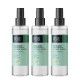 3x Bio Eau florale Menthe - 250ml - Benepura.fr 3x Bio Eau florale Menthe - 250ml