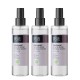 3x Bio Eau florale Rosa Alba - 250ml - Benepura.fr 3x Bio Eau florale Rosa Alba - 250ml