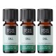 3x Bio Huile essentielle de Aneth - 10ml - Benepura.fr 3x Bio Huile essentielle de Aneth - 10ml