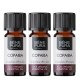 3x Bio Huile essentielle de Copaïba - 5ml - Benepura.fr 3x Bio Huile essentielle de Copaïba - 5ml