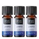 3x Bio Huile essentielle de Genévrier - 5ml