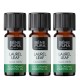 3x Bio Huile essentielle de Laurier Noble - 5ml - Benepura.fr 3x Bio Huile essentielle de Laurier Noble - 5ml