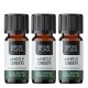 3x Bio Huile essentielle de Myrte Verte - 5ml - Benepura.fr 3x Bio Huile essentielle de Myrte Verte - 5ml