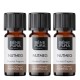 3x Bio Huile essentielle de Noix de Muscade - 5ml - Benepura.fr 3x Bio Huile essentielle de Noix de Muscade - 5ml