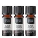 3x Bio Huile essentielle de Poivre Noir - 5ml - Benepura.fr 3x Bio Huile essentielle de Poivre Noir - 5ml