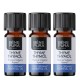3x Bio Huile essentielle de Thym à Thymol - 5ml - Benepura.fr 3x Bio Huile essentielle de Thym à Thymol - 5ml