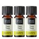 3x Bio Huile essentielle de Ylang-ylang - 5ml - Benepura.fr 3x Bio Huile essentielle de Ylang-ylang - 5ml