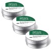 3x Pommade Plantain pour les Éruptions cutanées et Démangeaisons - 40ml
