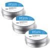 3x Pommade pour Hémorroïdes à l'Achillée Millefeuille Blanche - 40ml