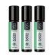 3x Roll-on Équilibre paisible de Bio Huile essentielle - 10ml - Benepura.fr 3x Roll-on Équilibre paisible de Bio Huile essentielle - 10ml