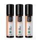 3x Roll-on Flu Away de Bio Huile essentielle - 10ml - Benepura.fr 3x Roll-on Flu Away de Bio Huile essentielle - 10ml