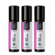 3x Roll-on Zeste de Vie de Bio Huile essentielle - 10ml - Benepura.fr 3x Roll-on Zeste de Vie de Bio Huile essentielle - 10ml