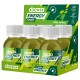 6x Pack DOZZA Energy Cool Apple Energy shot - 60ml