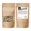 Achillée Millefeuille - 50g