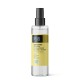 Bio Eau florale Camomille Romaine - 250ml - Benepura.fr Bio Eau florale Camomille Romaine - 250ml
