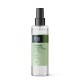 Bio Eau florale Géranium - 250ml - Benepura.fr Bio Eau florale Géranium - 250ml
