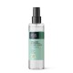 Bio Eau florale Menthe - 250ml - Benepura.fr Bio Eau florale Menthe - 250ml