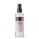 Bio Eau florale Rose de Damas - 250ml - Benepura.fr Bio Eau florale Rose de Damas - 250ml