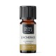 Bio Huile essentielle de Lemongrass - 10ml - Benepura.fr Bio Huile essentielle de Lemongrass - 10ml