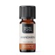 Bio Huile essentielle de Mandarine rouge - 10ml