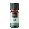 Bio Huile essentielle de Menthe des champs - 5ml