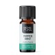 Bio Huile essentielle de Menthe poivrée - 5ml - Benepura.fr Bio Huile essentielle de Menthe poivrée - 5ml