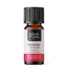Bio Huile essentielle de Niaouli - 10ml