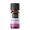 Bio Huile essentielle de Patchouli - 10ml