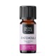 Bio Huile essentielle de Patchouli - 10ml - Benepura.fr Bio Huile essentielle de Patchouli - 10ml