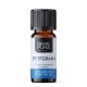 Bio Huile essentielle de Petit grain Bigaradier - 5ml - Benepura.fr Bio Huile essentielle de Petit grain Bigaradier - 5ml