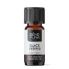 Bio Huile essentielle de Poivre Noir - 5ml