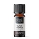 Bio Huile essentielle de Poivre Noir - 5ml - Benepura.fr Bio Huile essentielle de Poivre Noir - 5ml
