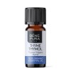 Bio Huile essentielle de Thym à Thymol - 5ml