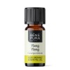 Bio Huile essentielle de Ylang-ylang - 5ml