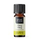 Bio Huile essentielle de Ylang-ylang - 5ml - Benepura.fr Bio Huile essentielle de Ylang-ylang - 5ml