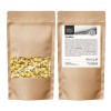 Camomille - 50g