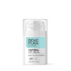 Creme visage Naturelle pour contour des Yeux anti Cerne - 30ml