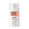 Creme visage Naturelle pour peau Acneique - 50ml