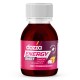 DOZZA Energy Hot Pomegranate Energy shot - 60ml - Benepura.fr DOZZA Energy Hot Pomegranate Energy shot - 60ml